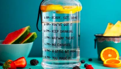 九游app官网下载-阿尔阿赫利与阿尔萨德达成球员交换协议，阿尔阿赫利亚冠