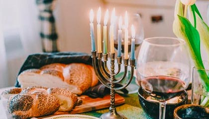 九游app下载中心-勇士球员在战术模拟中展现极强比赛智商，nba勇士战术