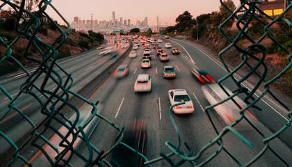 九游app官网下载-阿尔阿赫利与阿尔萨德达成球员交换协议，阿尔阿赫利亚冠