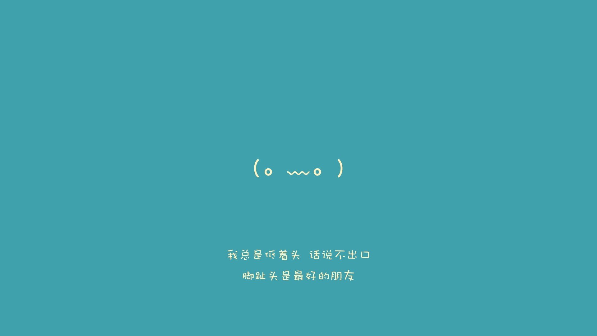 _热火防守铁壁，战绩连战不断征战_，热火防守悍将