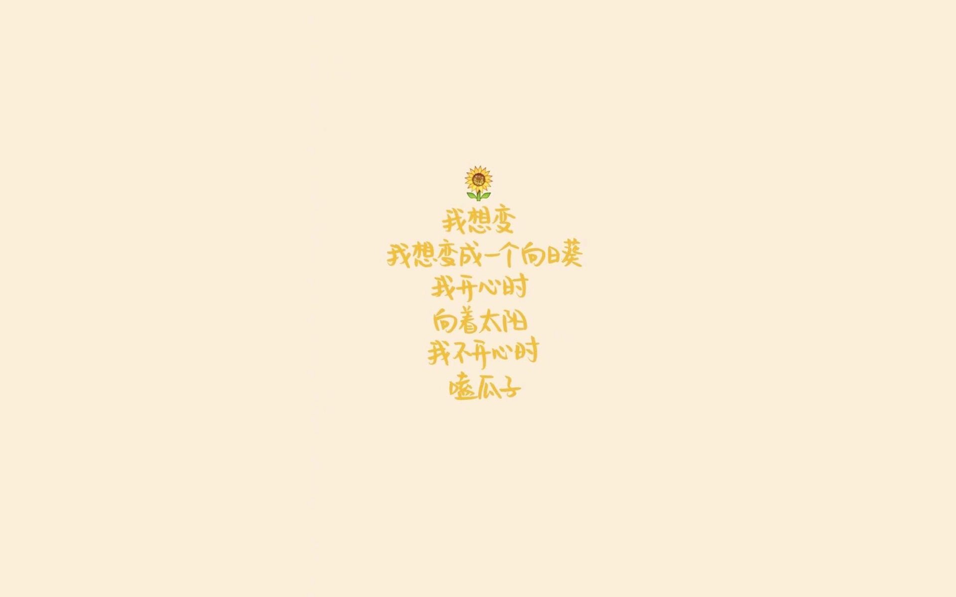 “青训合作项目遍布全国，培养多元化足球人才”，参加足球青训的条件