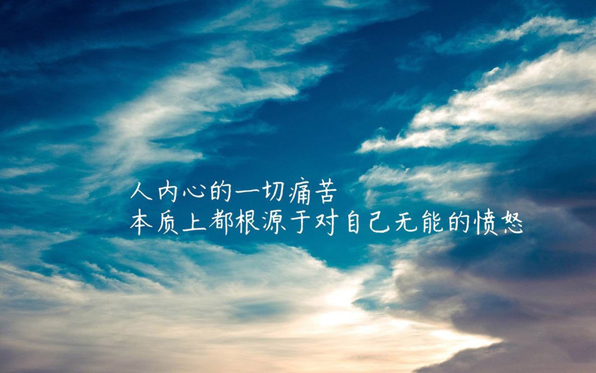 《电竞行业的“隐形冠军”：幕后力量崛起》，电竞幕后工作人员