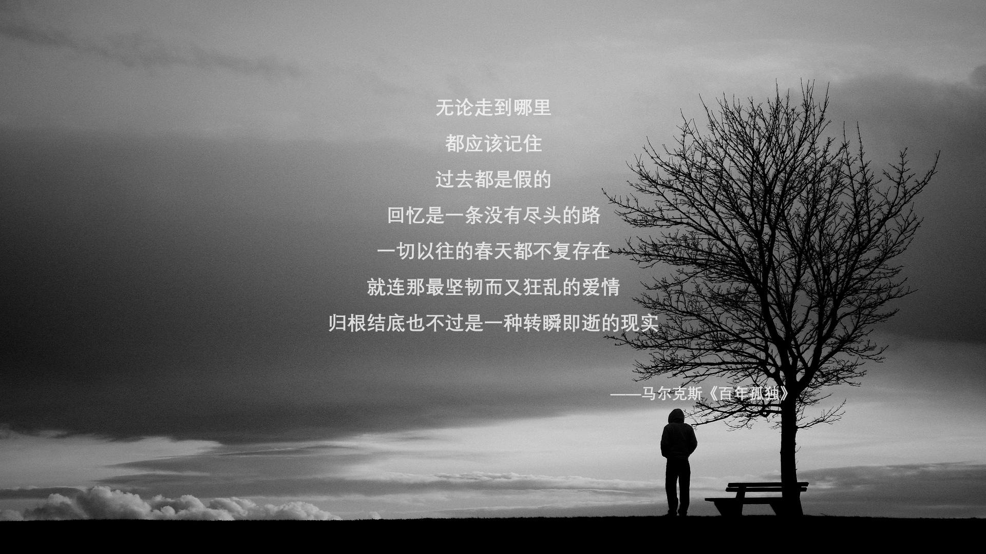 亚马尔荣获科帕奖，最佳年轻球员，亚马尔荣获科帕奖,最佳年轻球员是谁