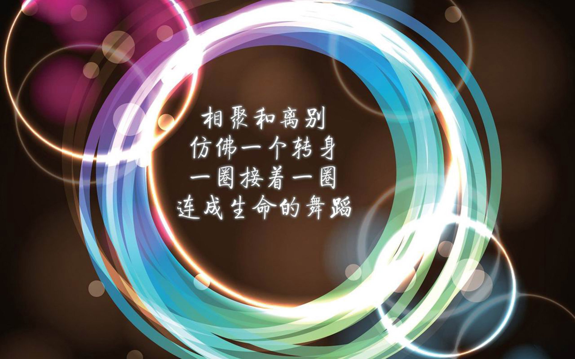 史上最年轻“冠军射手”登顶，未来星光璀璨，最年轻的世界冠军是谁