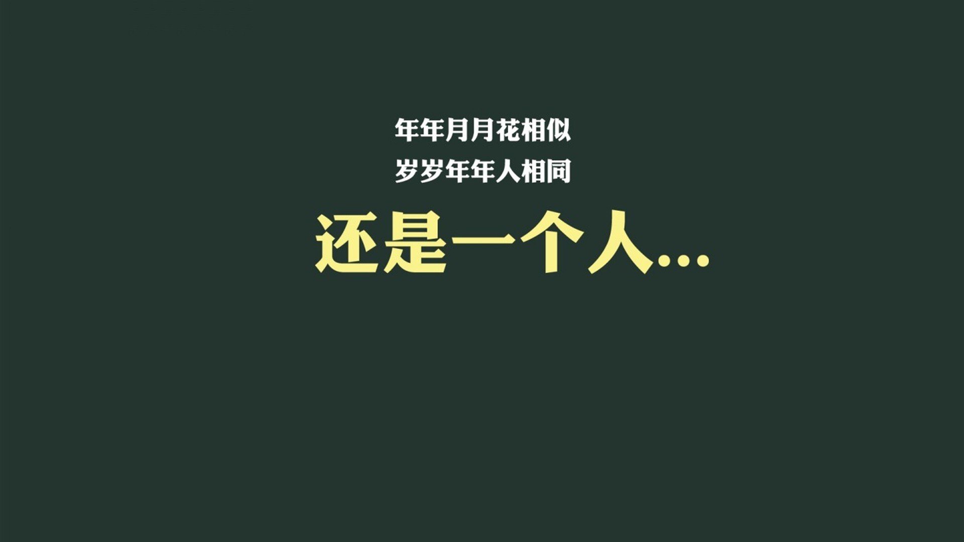 数字资产铸造新潮流：NFT在电竞行业的应用探索与风险控制，nft国内游戏项目