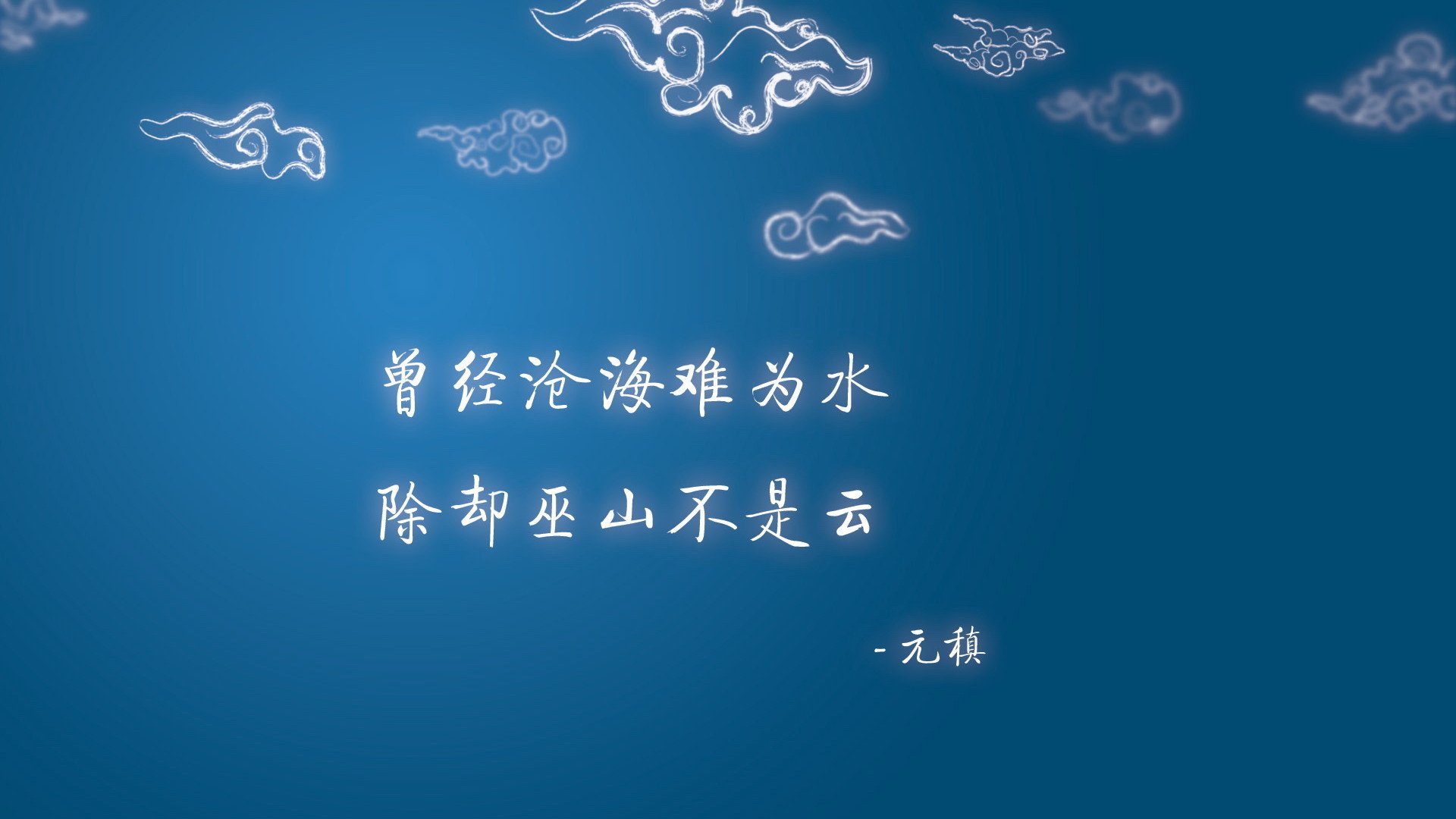 未来战场：虚拟现实和增强互动带来全新观赛体验，未来战场vr体验馆