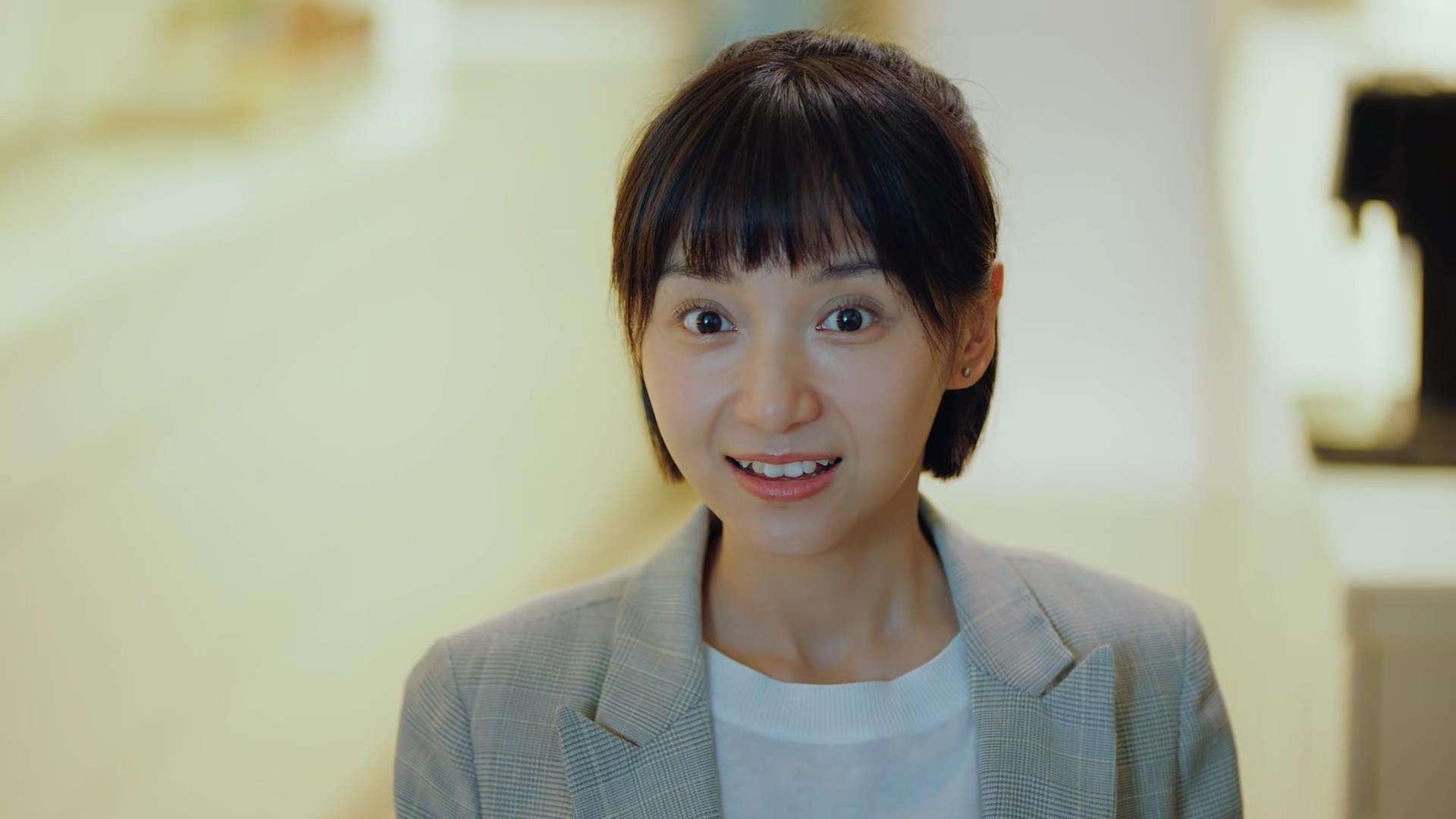 最震撼的“马拉松战役”：那些长时间鏖战的欧冠经典，马拉松战争谁赢了