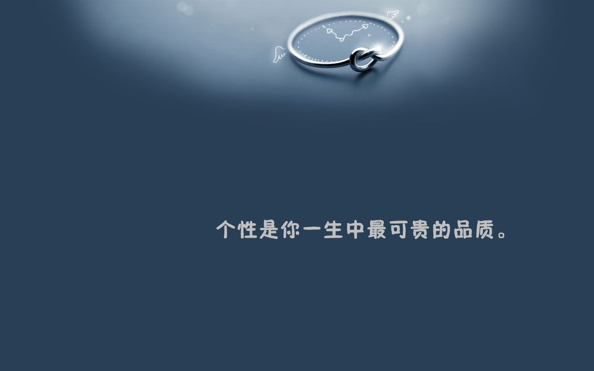 特色篮球赛事不断融合新技术，提升比赛互动性和趣味性，篮球赛开展形式
