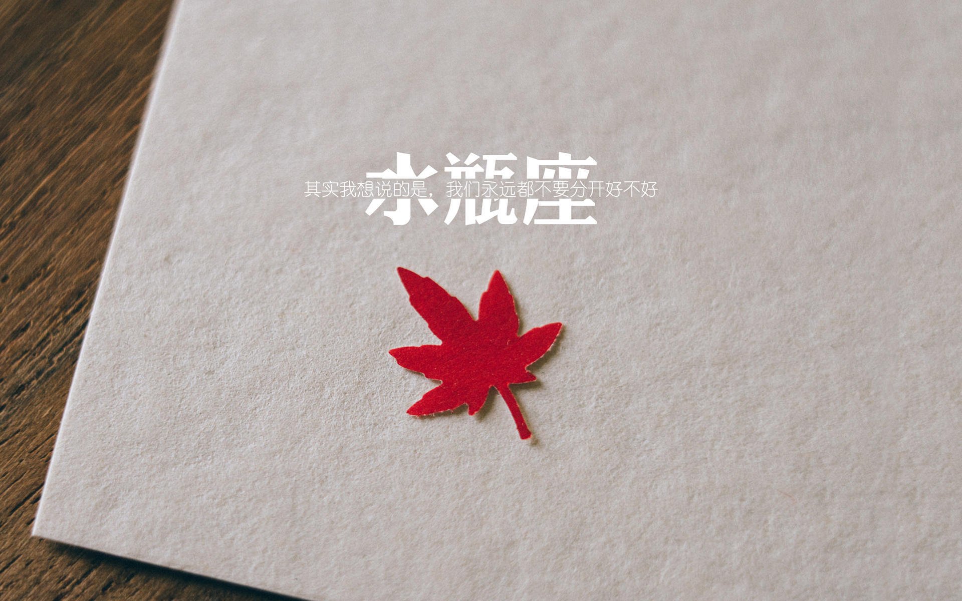 科比的“曼巴精神”激励无数年轻人追逐梦想——永不言弃！，科比的曼巴精神视频