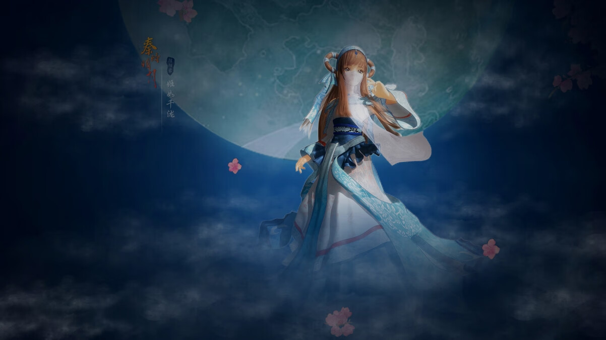 西甲明星球员评选即将开启，激烈角逐最佳球员，西甲足球明星