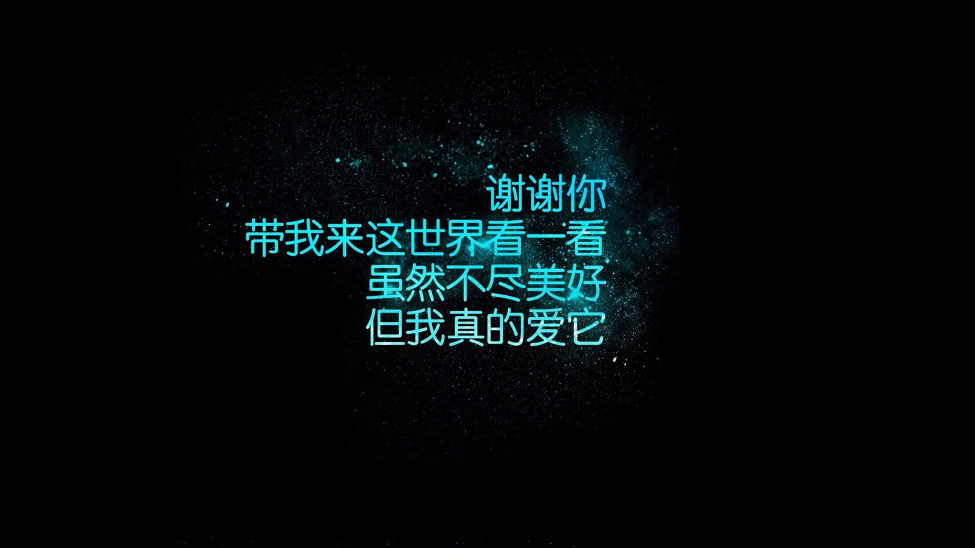 逆天表现！热刺历史性闯入欧冠八强，热刺个年欧冠成绩列表