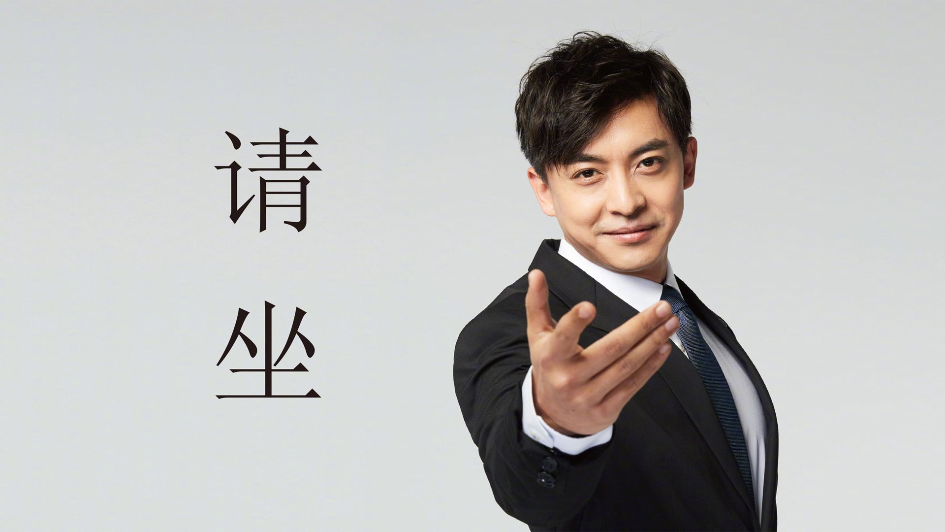 Gen.G战队社交媒体粉丝互动活跃，gen g 战队