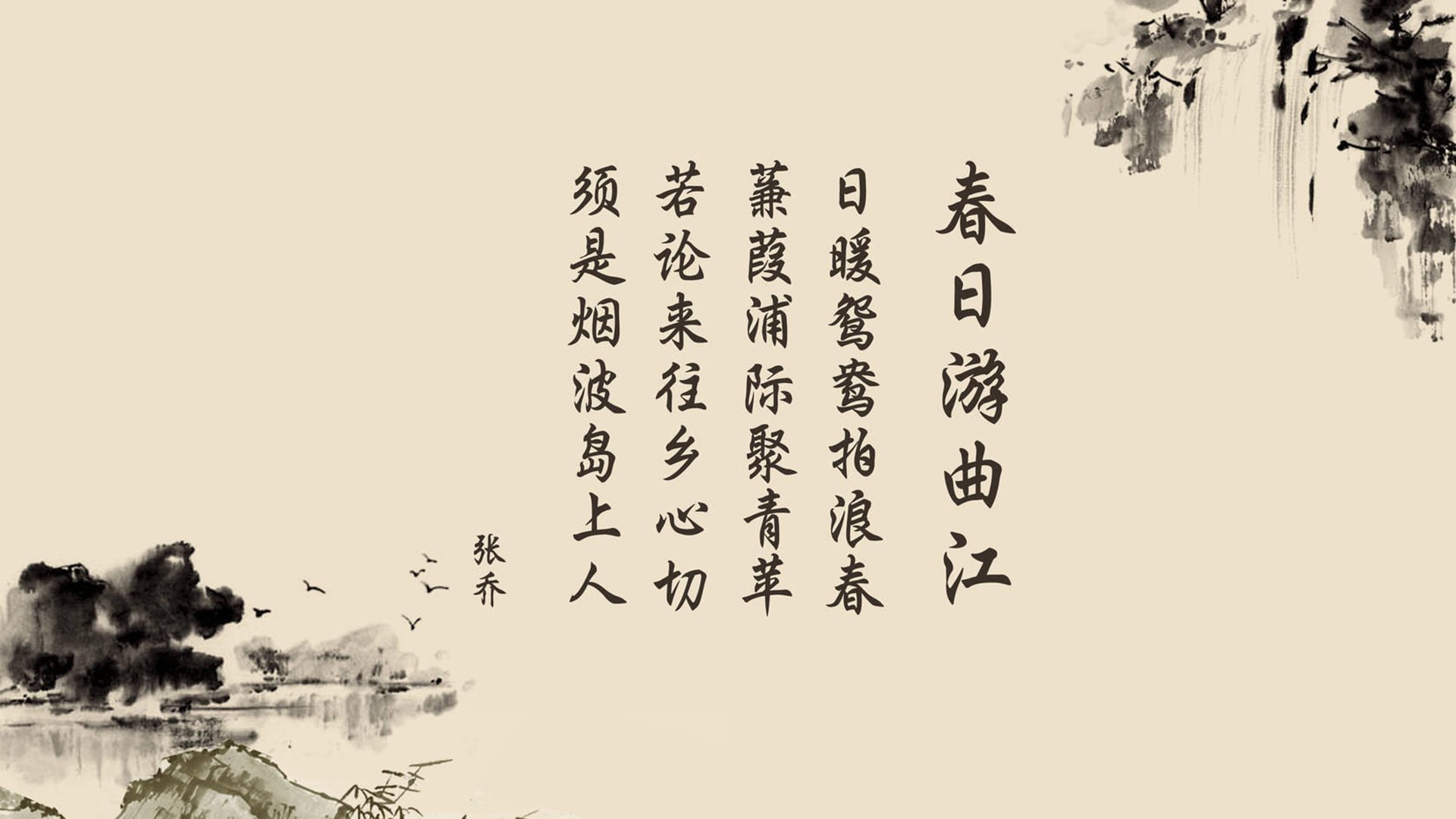 RNG团队配合日益默契，rng团队配合日益默契的人是谁
