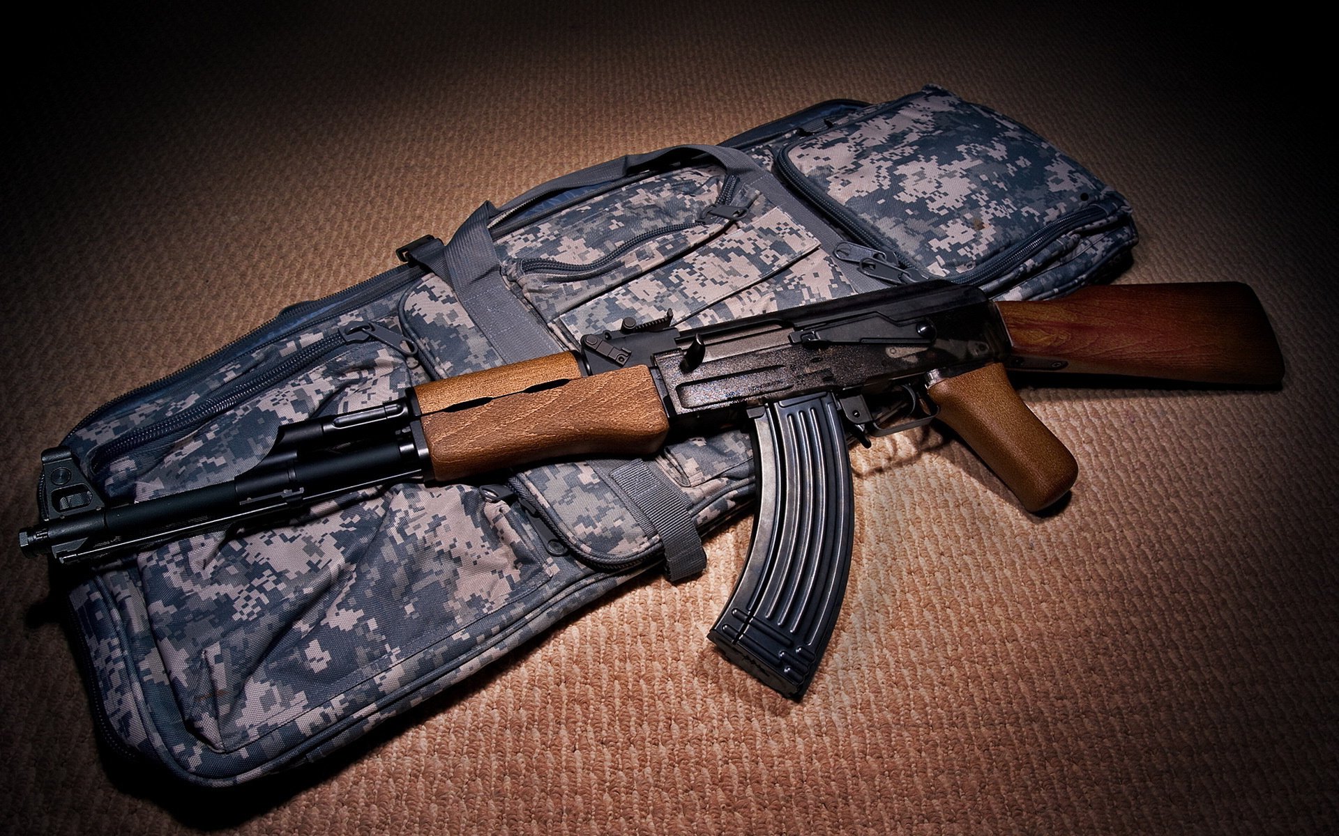 TL推出战队周边新品引爆销售，tl战队tactical