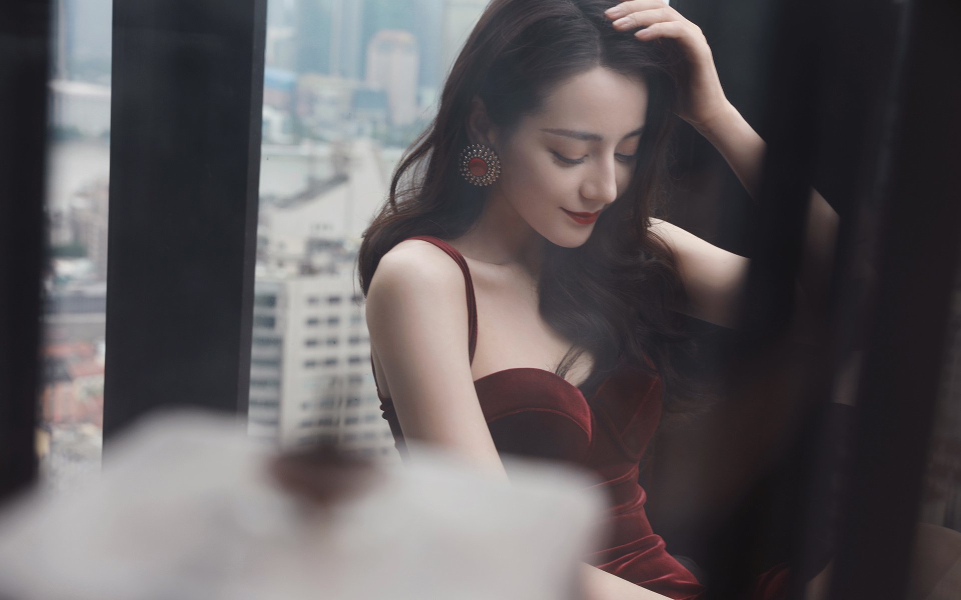 伊普斯维奇城主场氛围热烈，球迷支持不减，伊普斯维奇地图