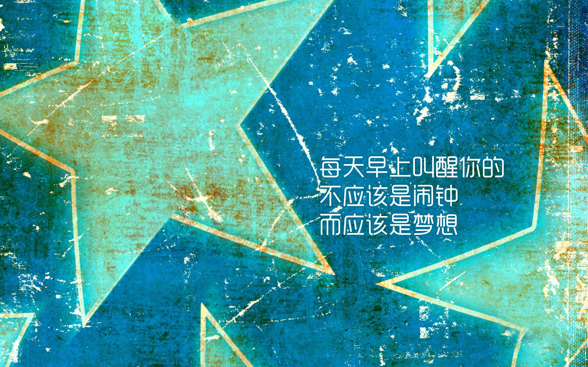 伊朗队后卫吉梅内斯在巴黎奥运会上表现出色，伊朗梅西是谁