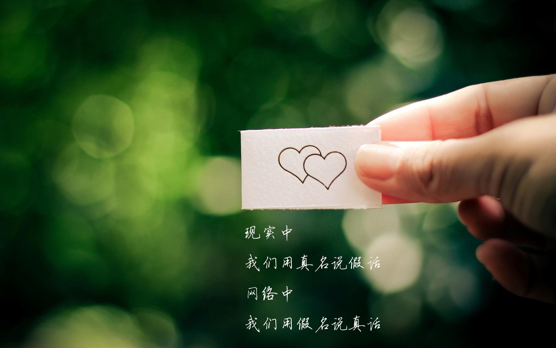 伊朗队在巴黎奥运会比赛中多次通过快速反击得分，伊朗奥运会篮球名单
