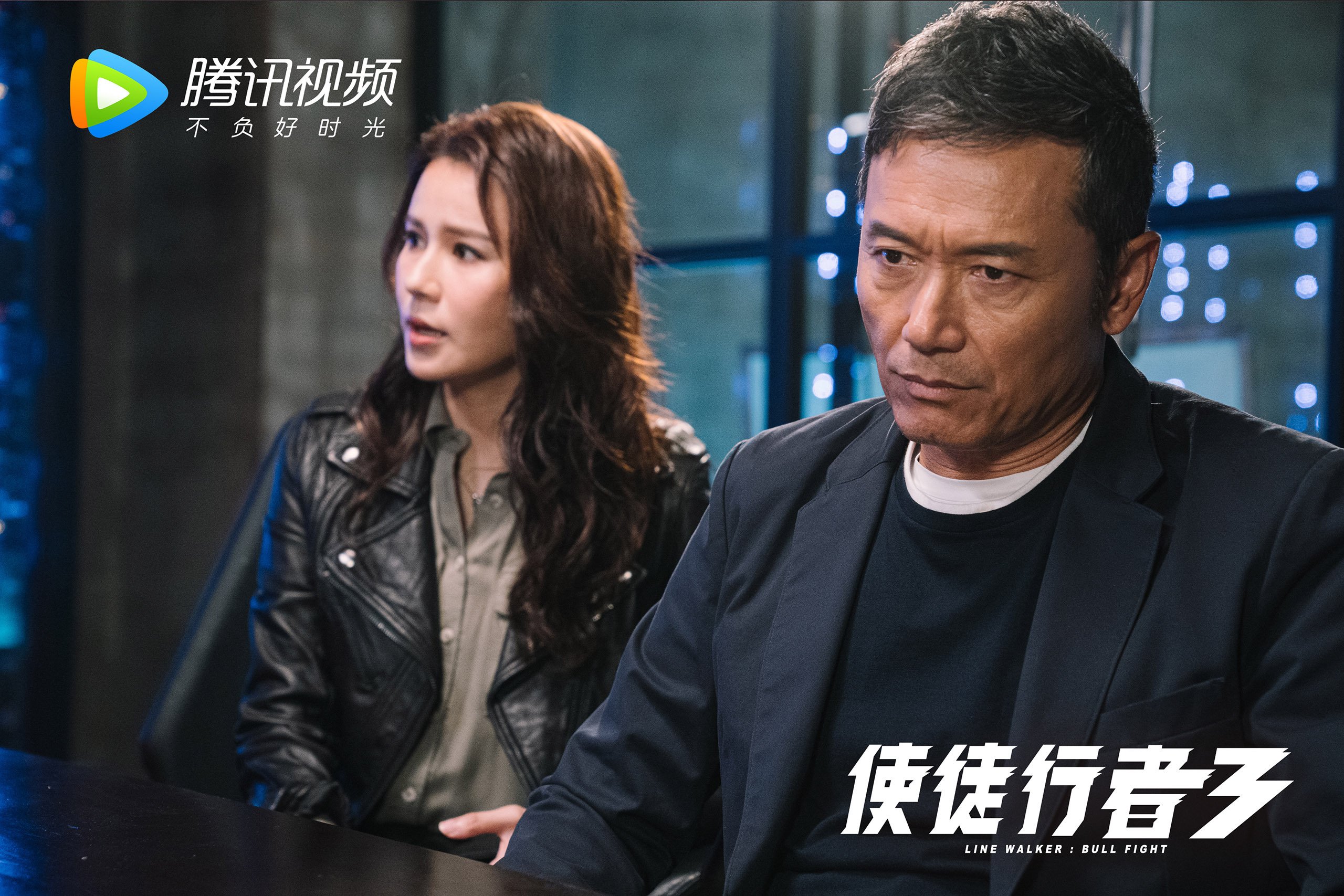 利物浦主帅透露战术变动，球队或将出现新风格，利物浦新阵容