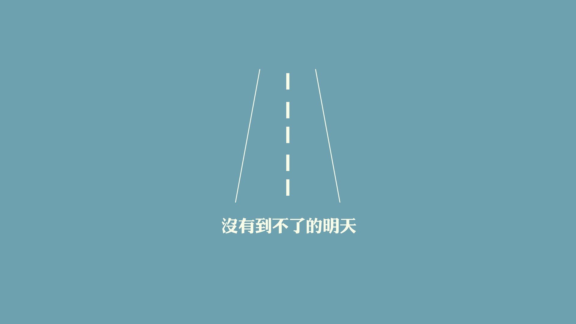 卢卡库转会国际米兰，重返意甲，卢卡库转会国米转会费细节