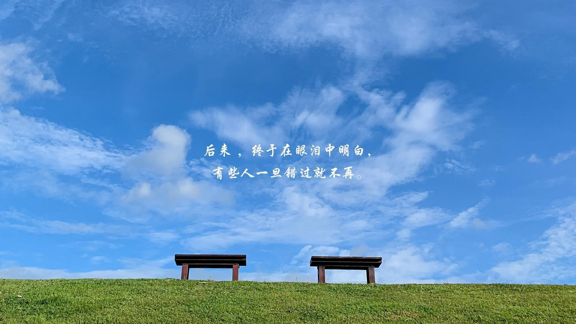 堡垒之夜重制画质体验优化，堡垒之夜优化设置