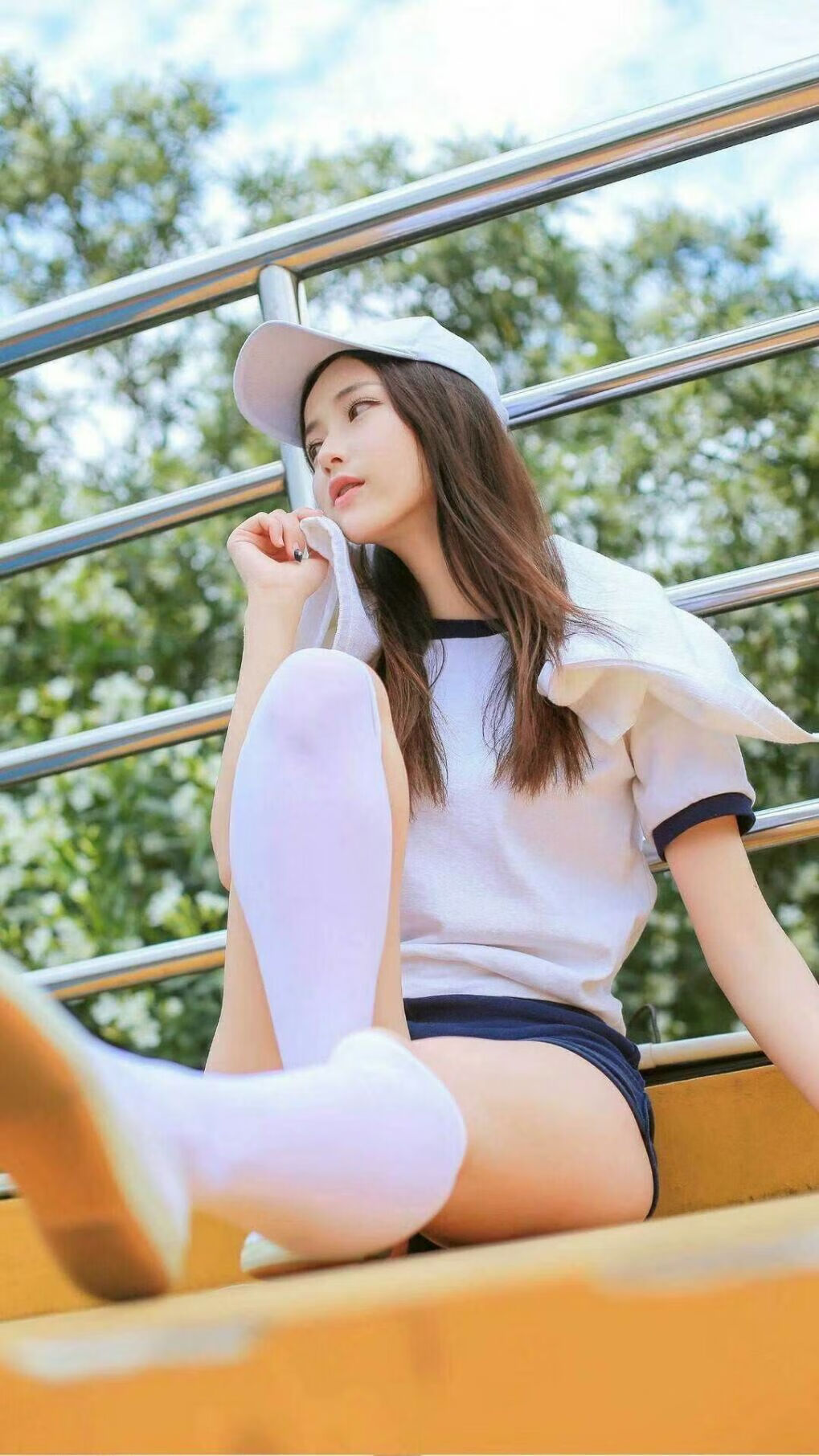 塞尔维亚队在比赛中表现出惊人的团队合作，塞尔维亚小组第几