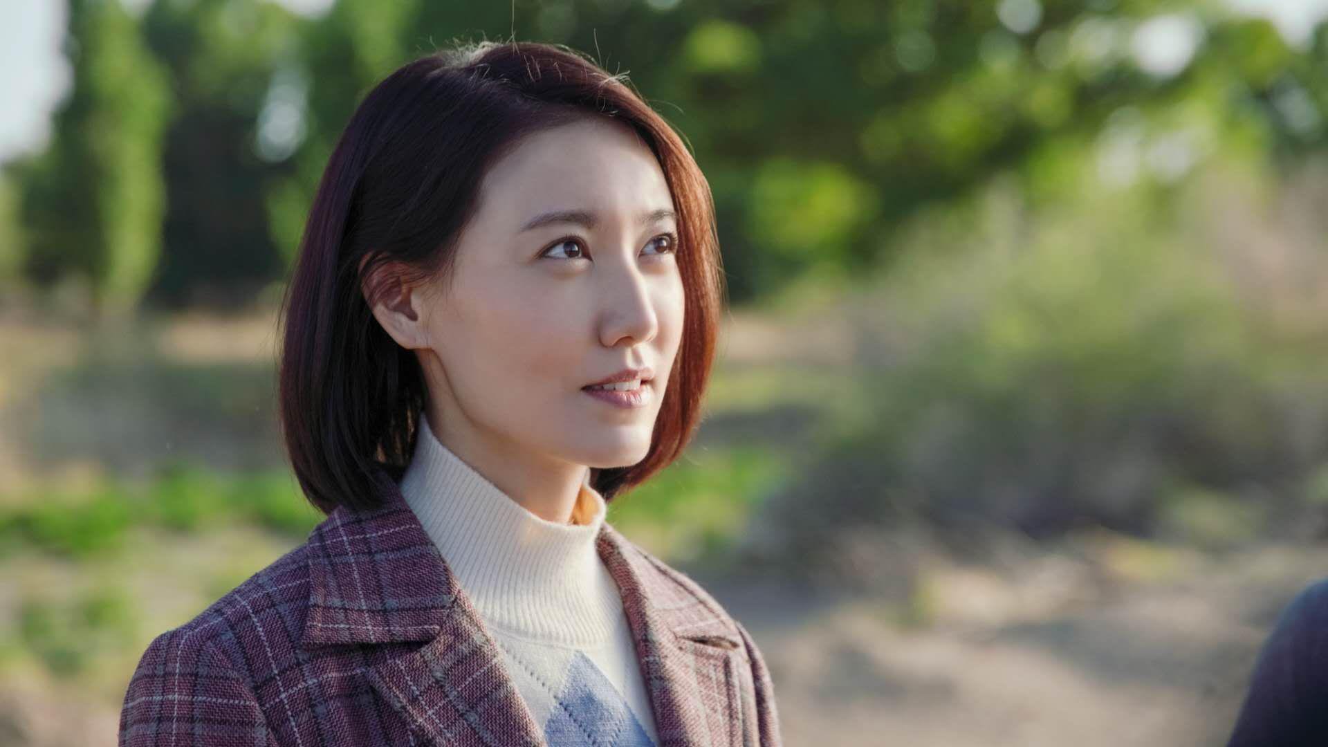 塞尔塔主场战胜马拉加，成功逆袭扭转颓势，塞尔塔对马竞预测