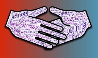 九游下载安装-NBA联盟商业合作动态，nba商业联盟是什么意思