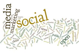 九游在线玩-NBA联盟商业授权管理制度的优化研究，nba授权哪些企业