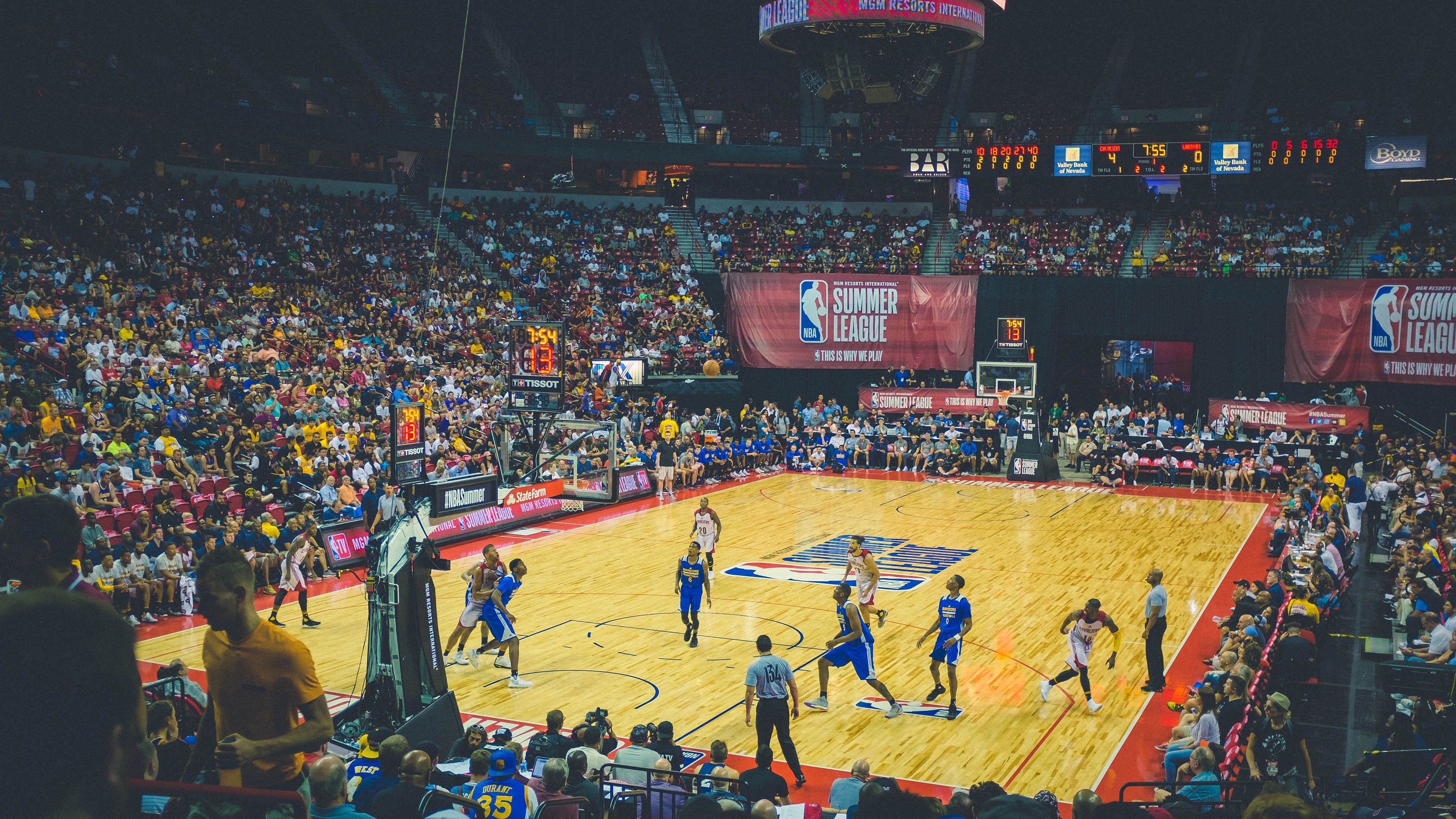 NBA联盟在青少年市场的品牌影响力渗透研究，nba商业联盟运作模式