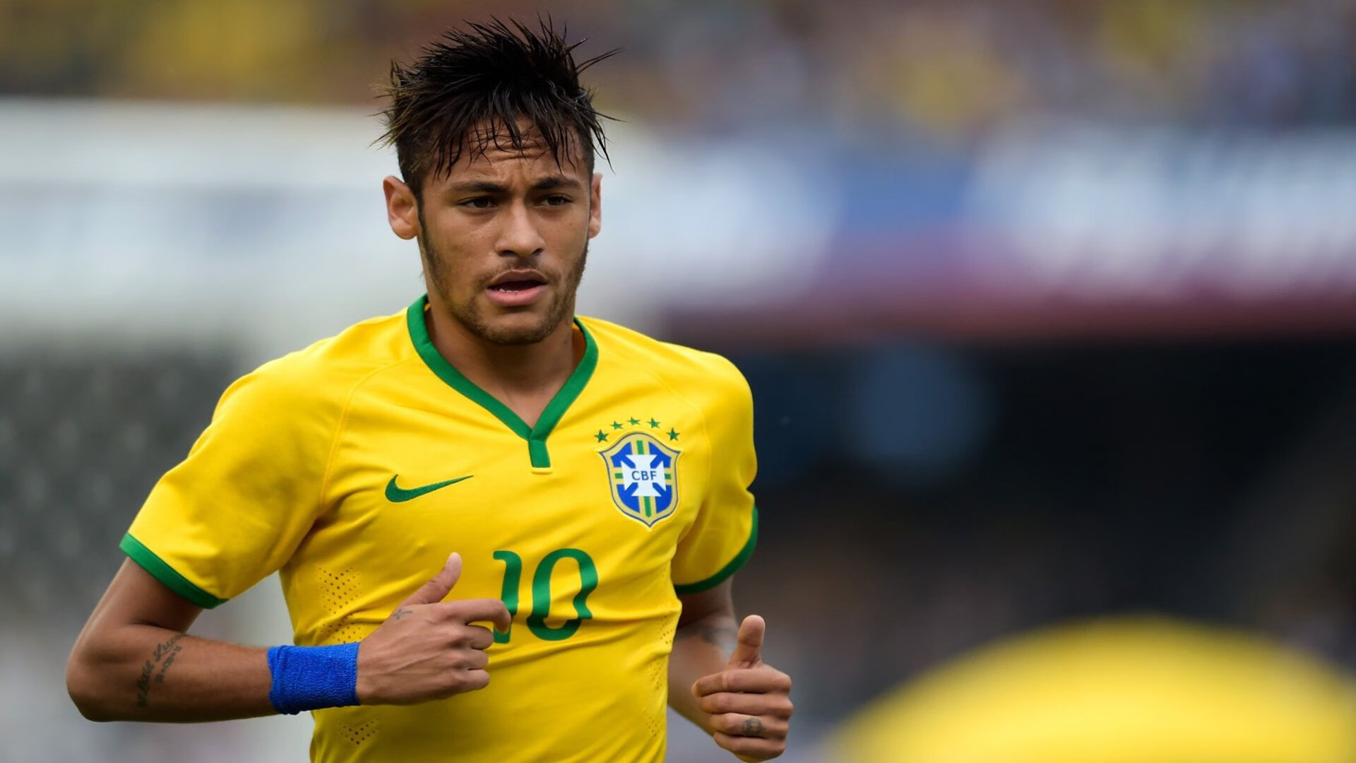 体育产业发展与高校体育人才培养对接机制，我国体育人才的培养模式