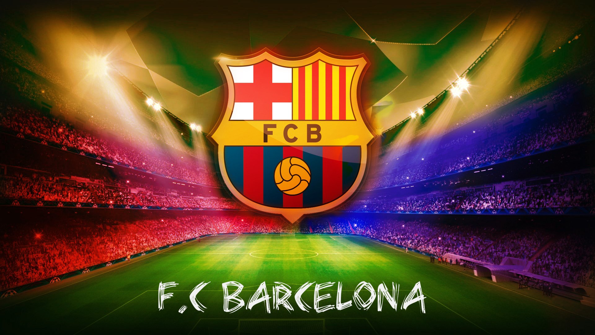 俱乐部文化：球队背后的城市故事，球队俱乐部靠什么赚钱