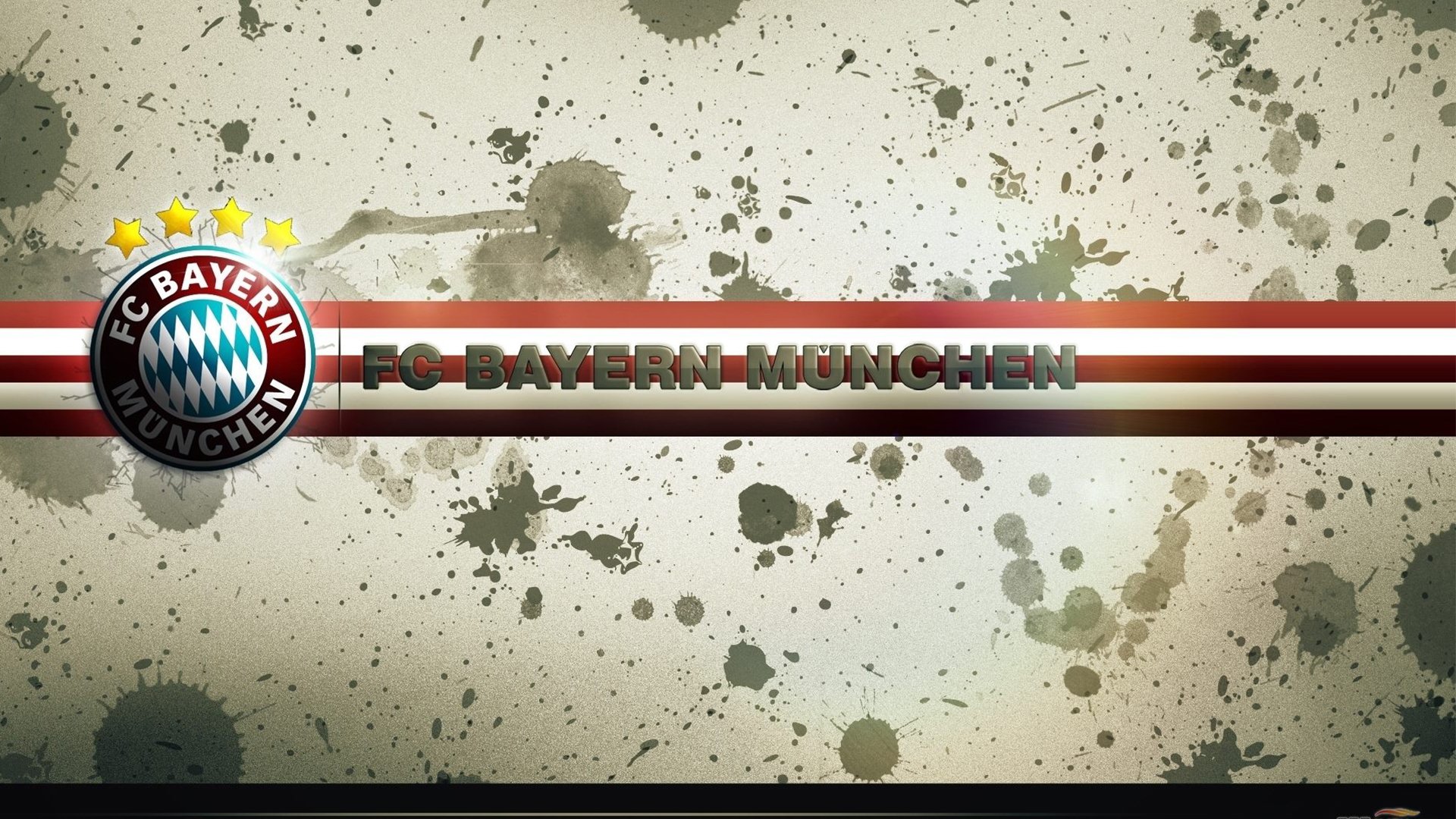 德甲青年才俊培养路径与职业心态调研，德甲青训排名