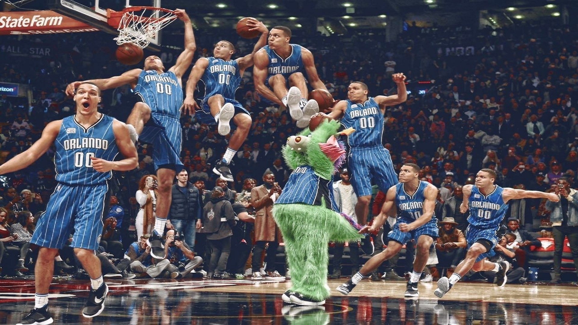 新秀崛起:本赛季最耀眼的潜力股球员报道,新秀崛起中场