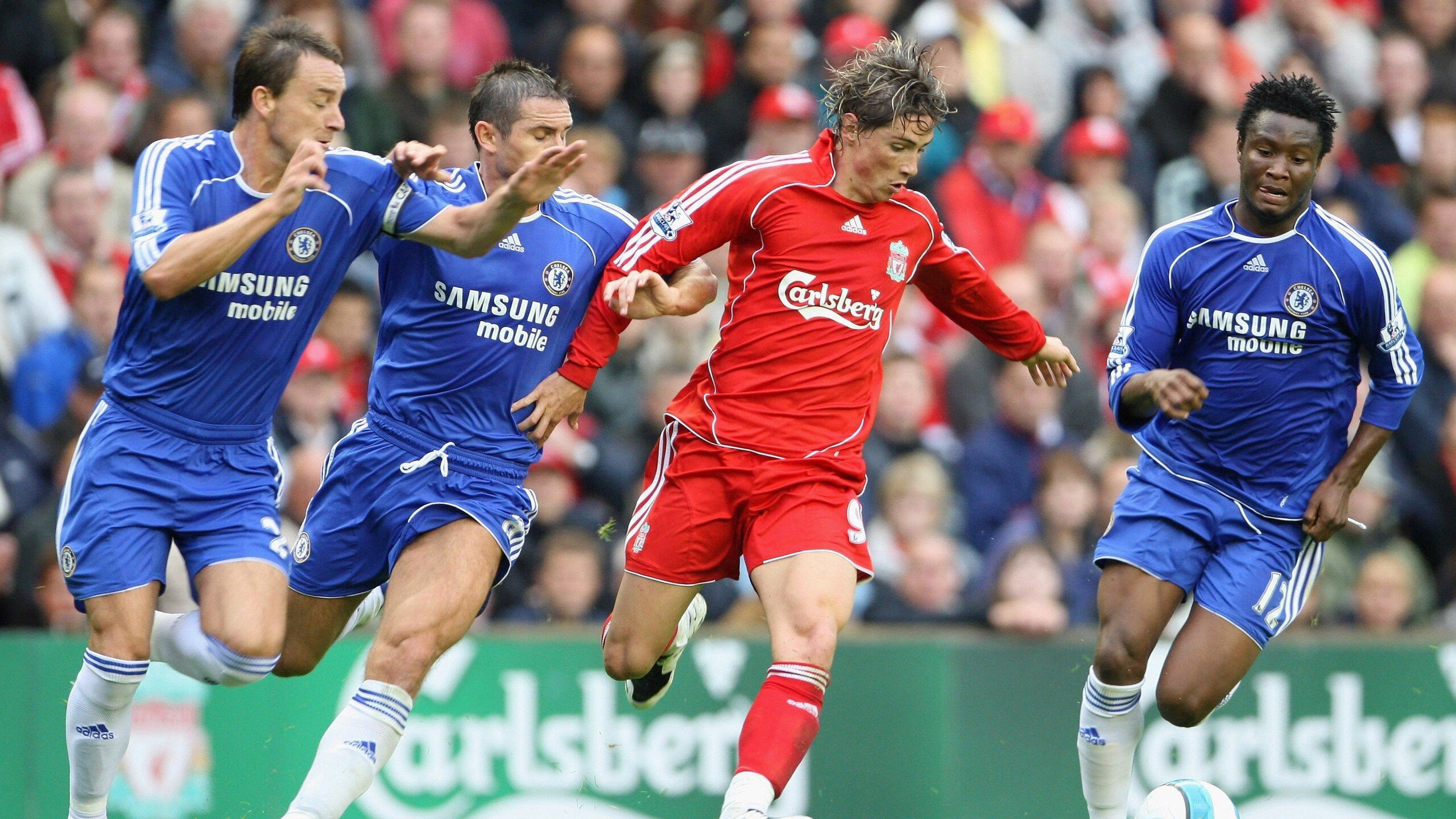 法甲VAR技术融合自然语言处理优化争议判罚说明机制