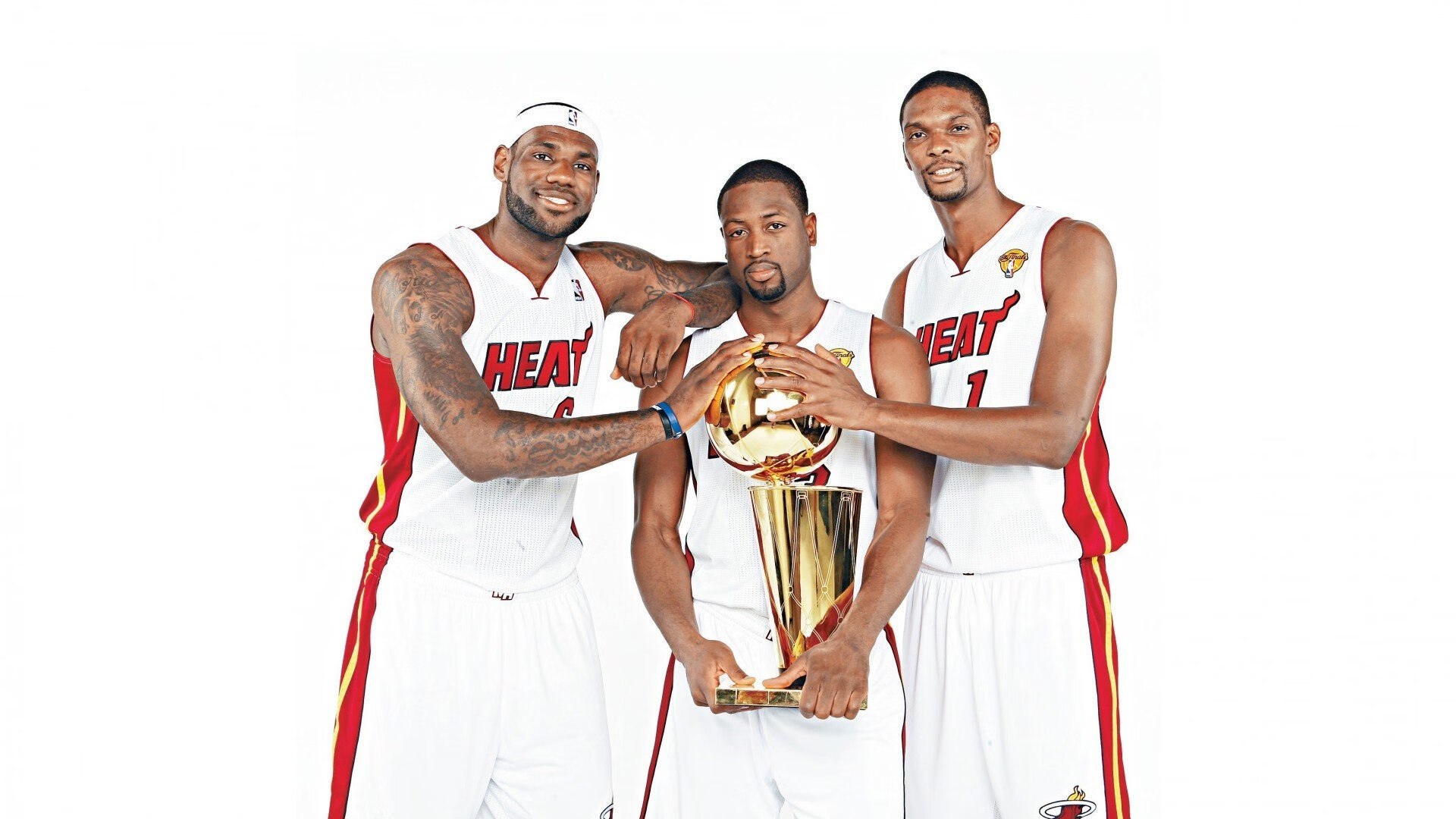 看点爆棚:各大联赛的“下周十场必看”赛事