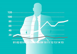 九游官方正版游戏中心-高校运动会组织效率改进报告，运动会改进建议