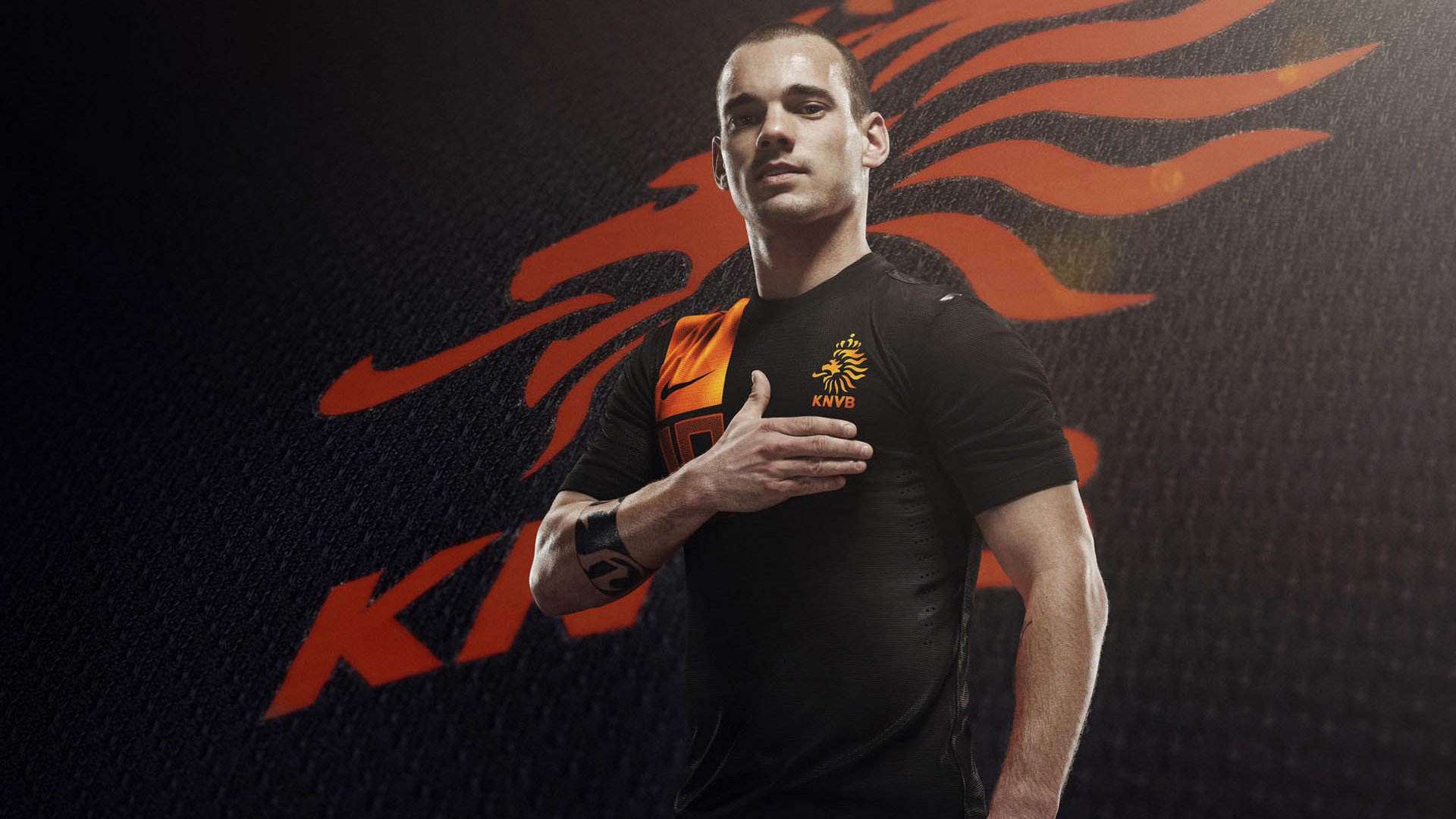 “三叉湖飞盘赛：挑战精准与速度，竞技新高峰”