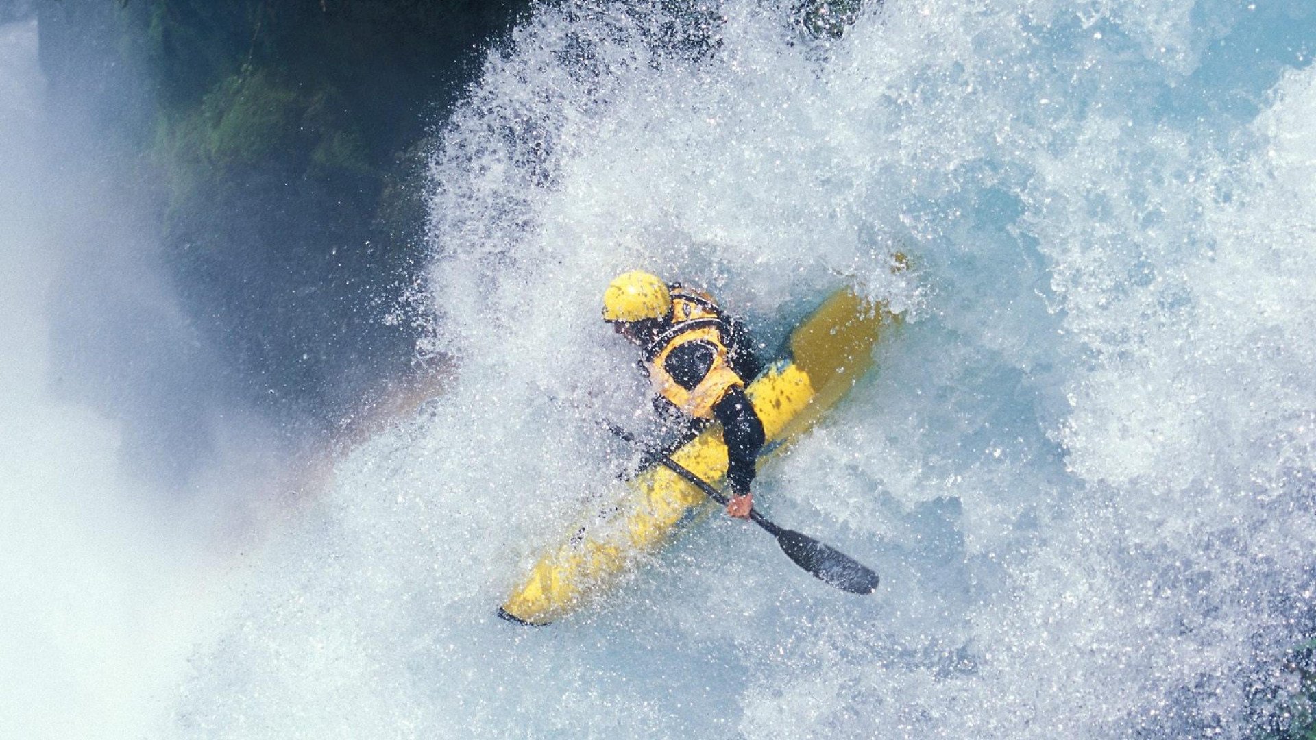 “成都滑轮运动中心：新秀领跑，谁能接过冠军的接力棒？”