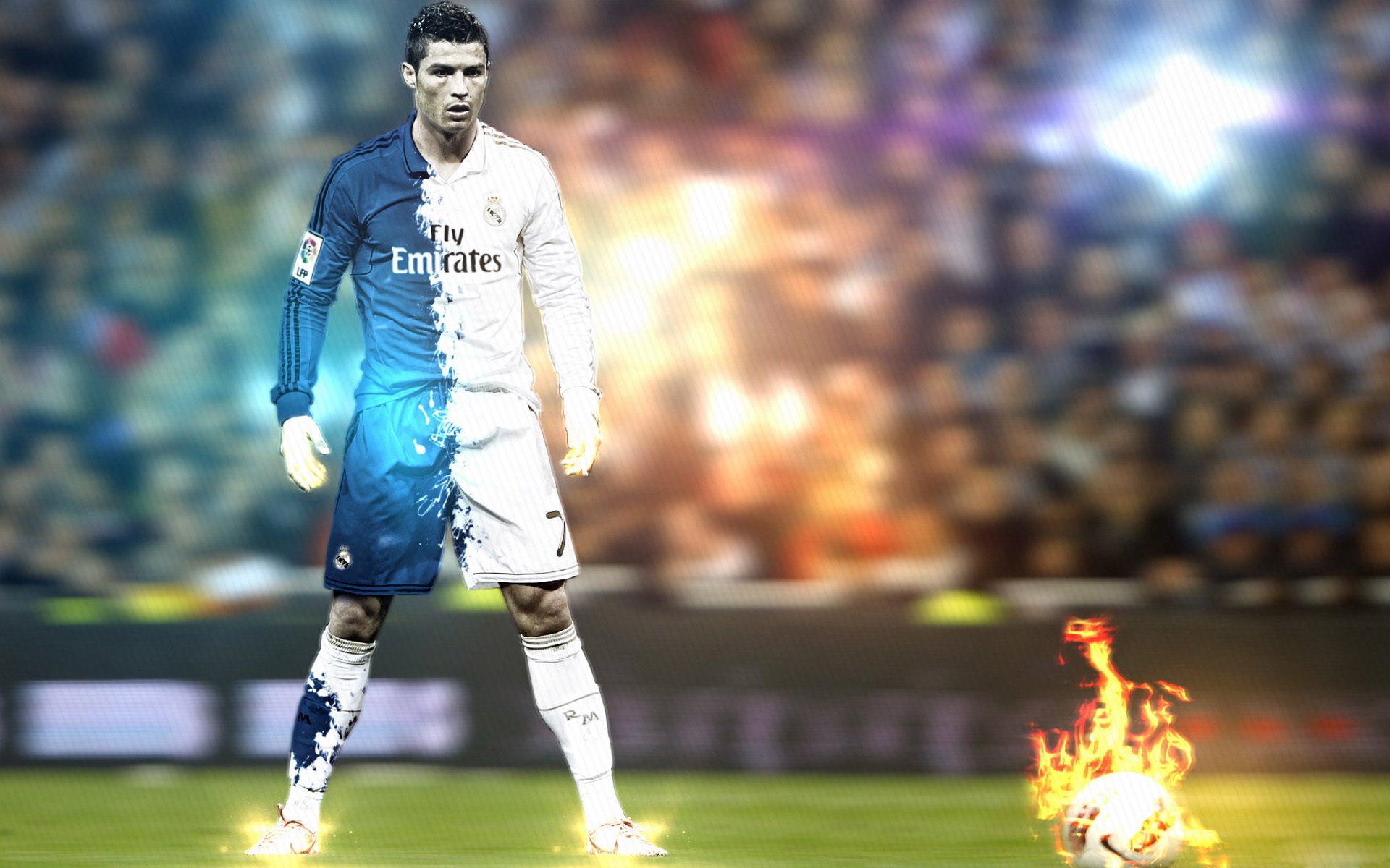 九游乐鱼电竞-国家队缺乏战术执行核心导致串联断层