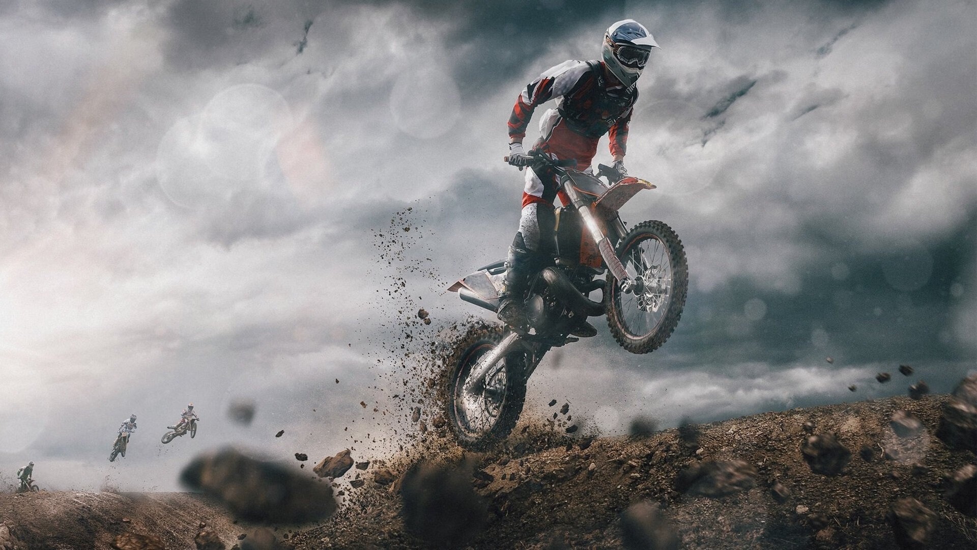 9游-多特蒙德高位逼抢打出压制力，多特蒙德战术打法