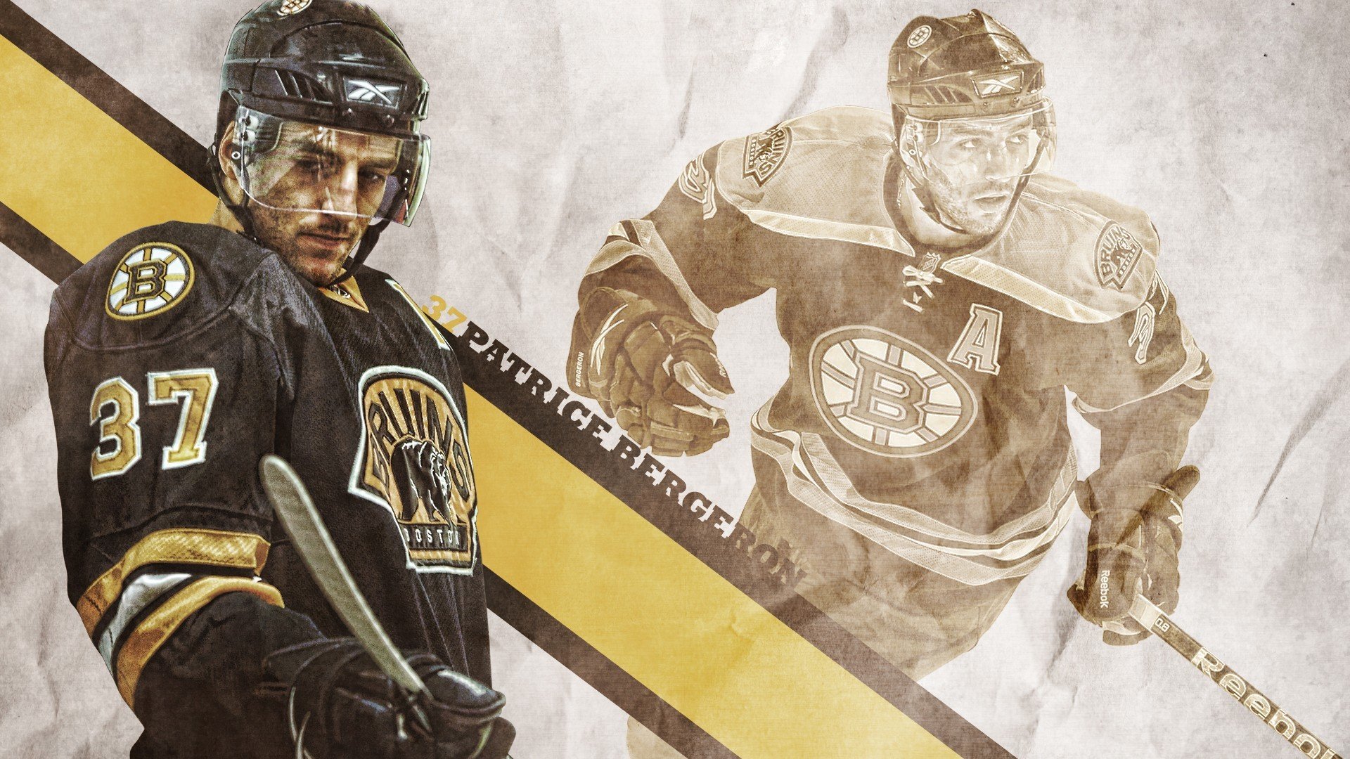 球员们赛后展现职业风范，握手致敬，双方球员握手