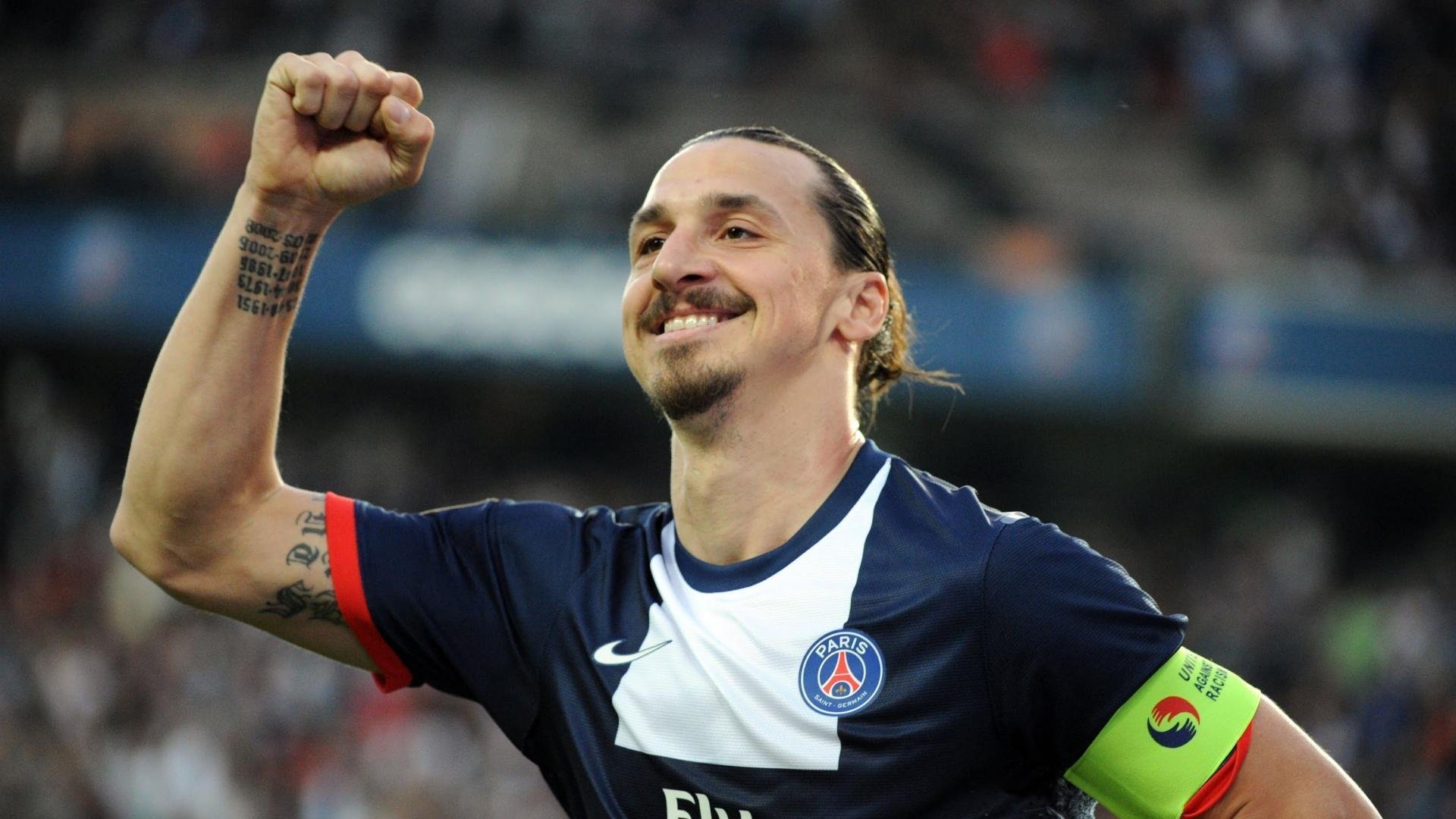 球探眼中的未来超级巨星，球探大师