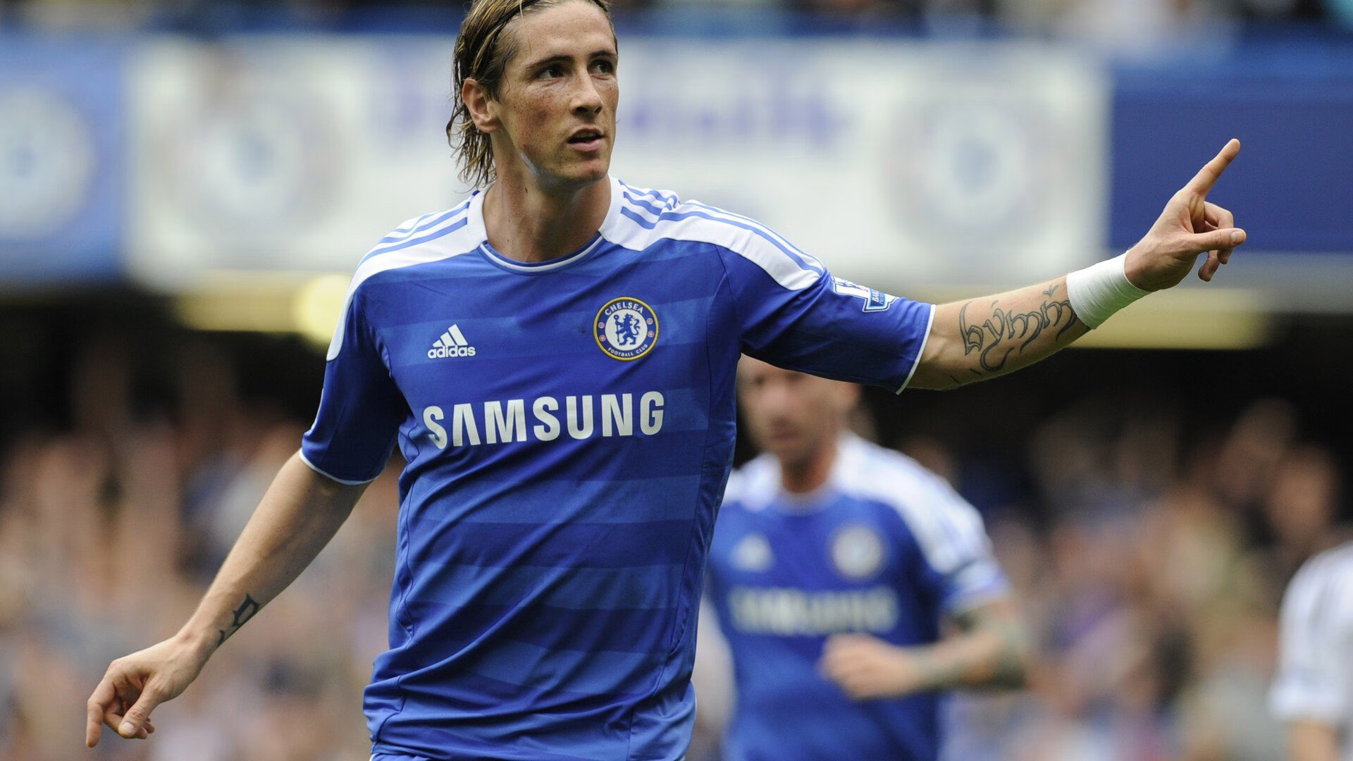 JIUYOU GAMING-罗马尼亚队在国际乒联混合团体世界杯中迎难而上，罗马尼亚乒乓球选手