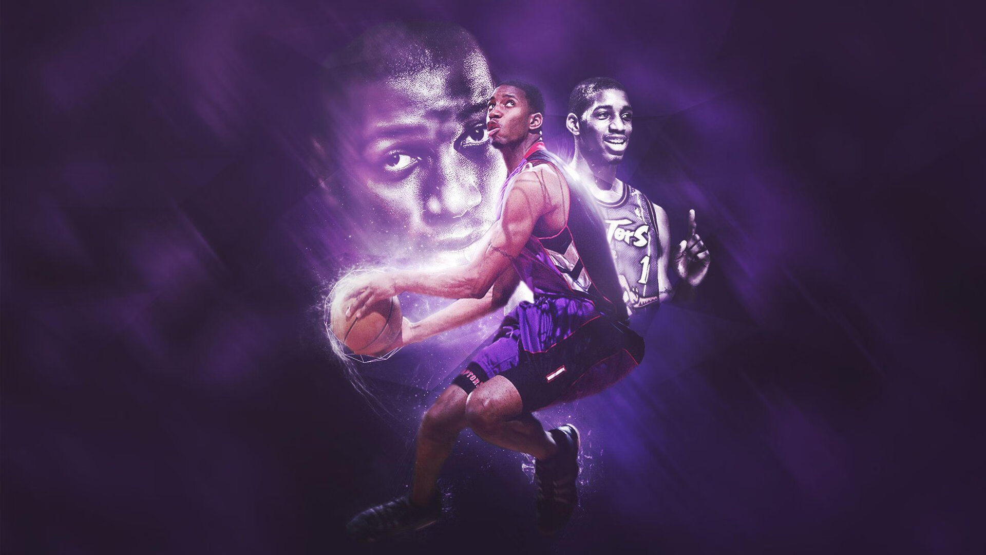 罗马尼亚队在国际乒联混合团体世界杯中迎难而上，罗马尼亚乒乓球选手