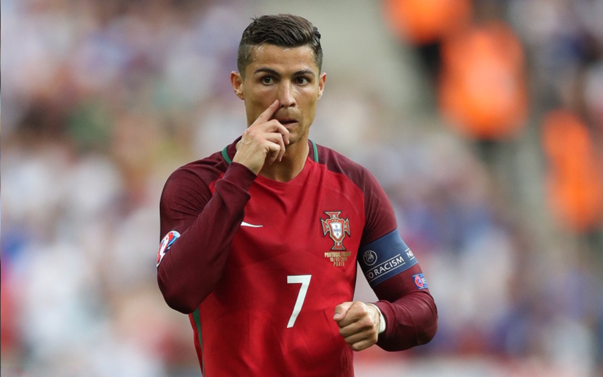 青训政策落实缺乏有效监督，青少年训练中存在的问题